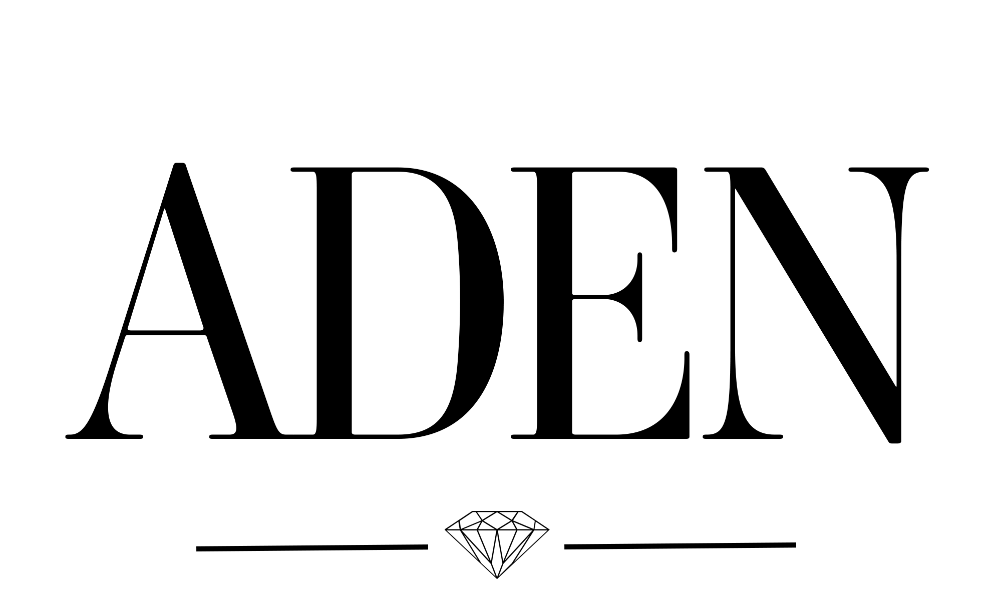 ADEN - BOUTIQUE PRO